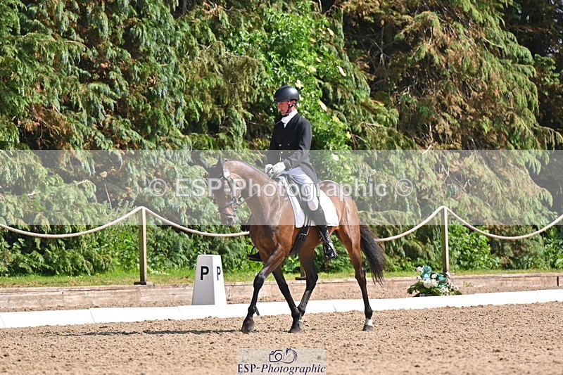 250523A-160210-07950 - B-373-Ben.Lee.Liles-FINCH.FANCY