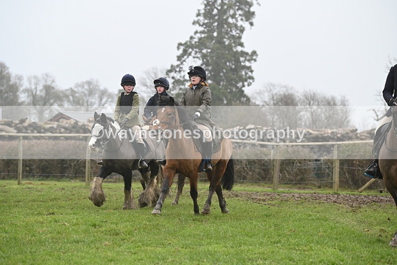 WJ6_6134 - Camera A
