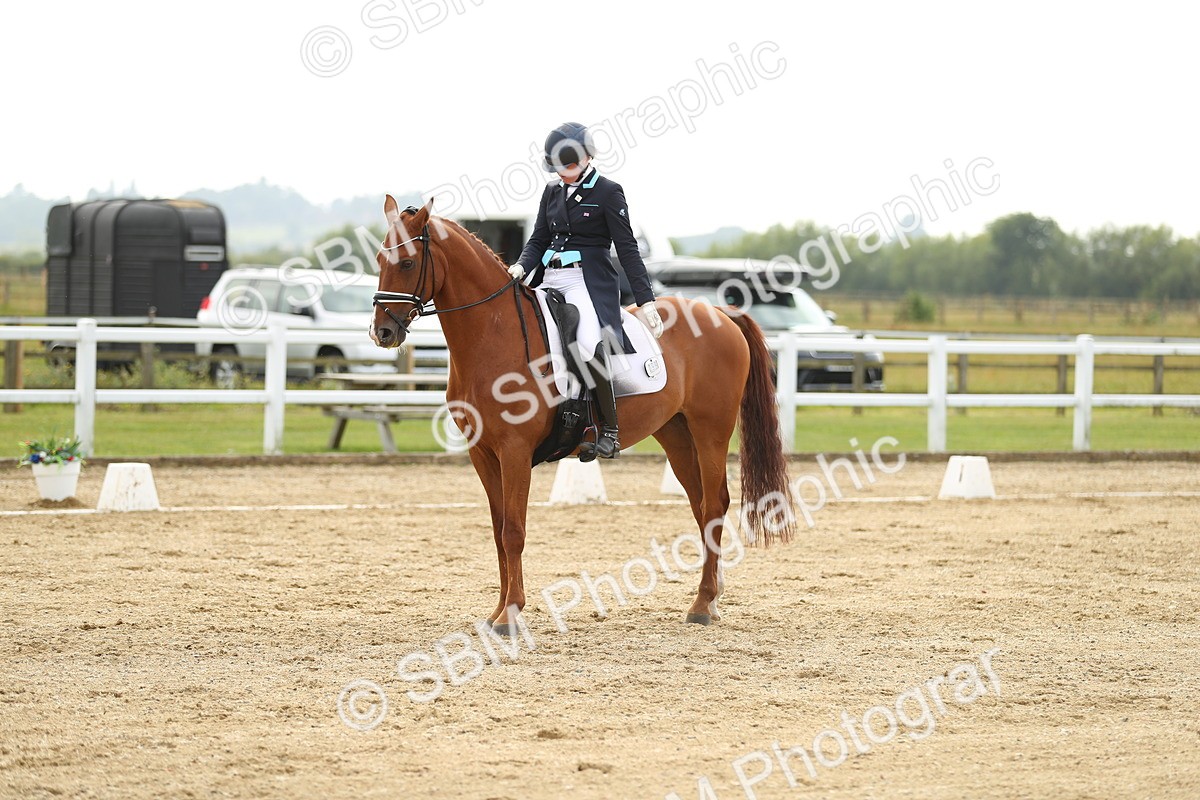 SBM_018300 - Class 11 - INT IN 15.40-16.12