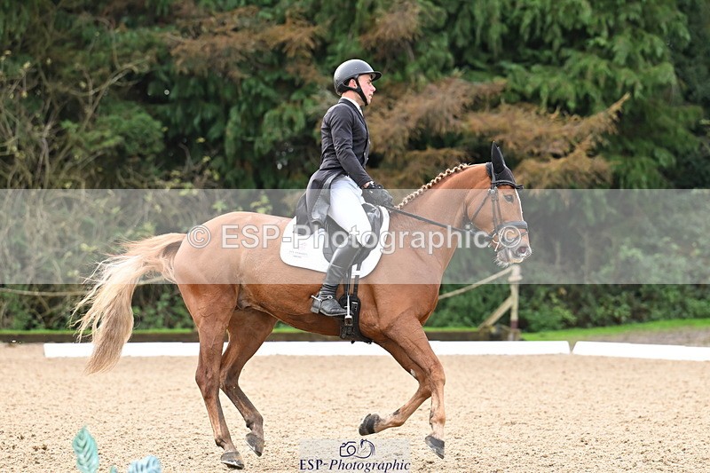 251023A-100001-01382 - B-125-Ben.Edwards