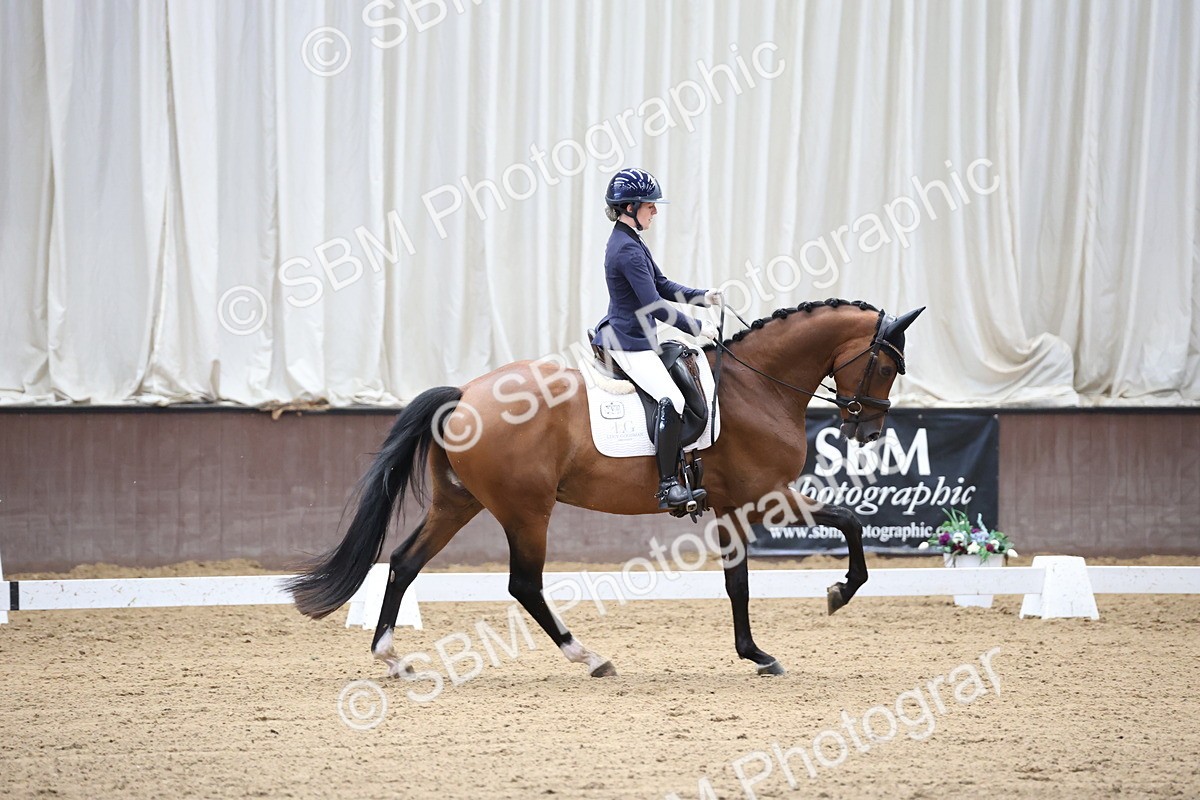 SBM_002190 - Class 5 - Novice 6 Gold - 9.00-10.10