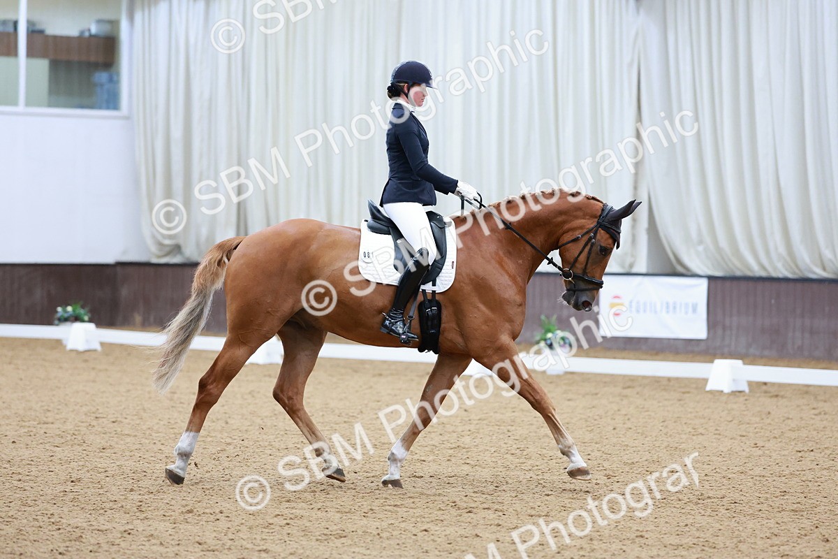 SBM_003481 - Class 1 - Prelim 6 - 10.40-11.50