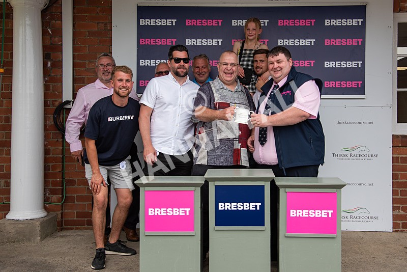 240624-Race 4-Golden Rainbow- - Race 4