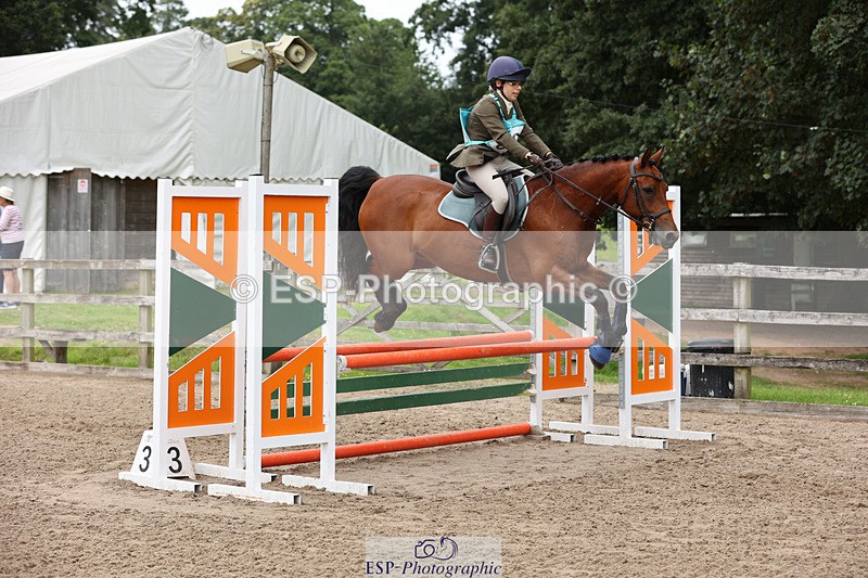 240804-142518-15864 - 656-Vivienne_Hodges-STORM_TROOPER