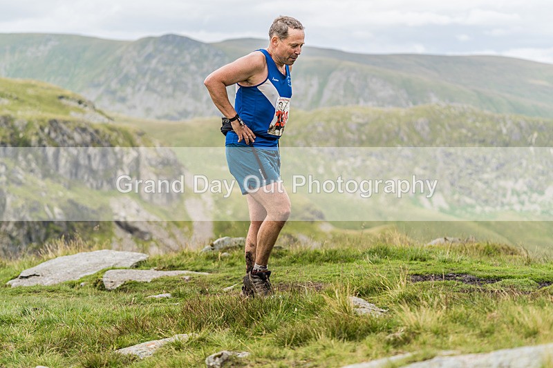 Kentmere-773 - Kentmere Horseshoe Fell Race Sunday 21st July 2024