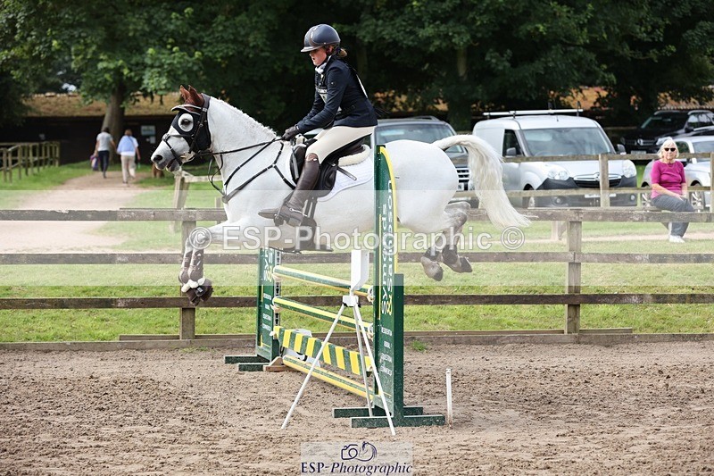 240803-095909-00292 - 007-Isla_Willmington-ATH_BUI_DUNBOY