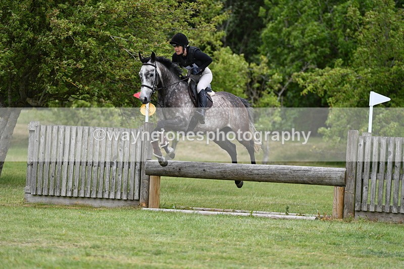 WJ5_3483 - Class 5 80cm Pairs