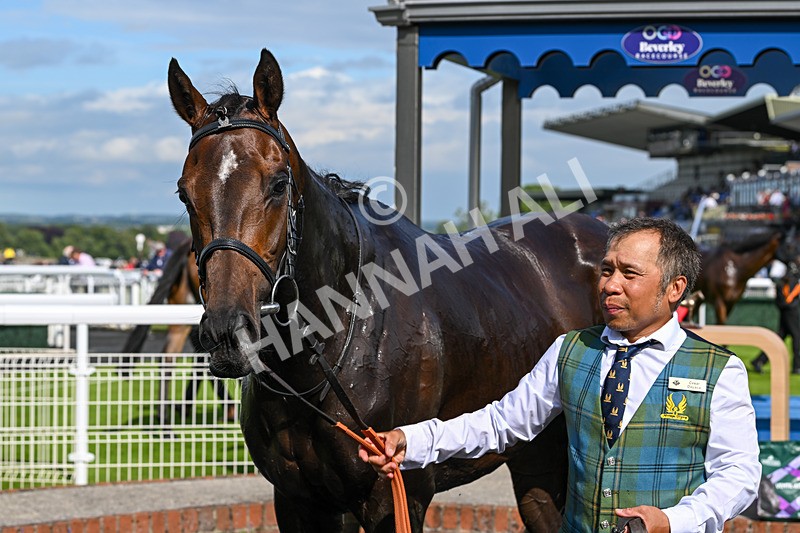 240625-Race 5-Special Ghaiyyath-8636 - Race 5