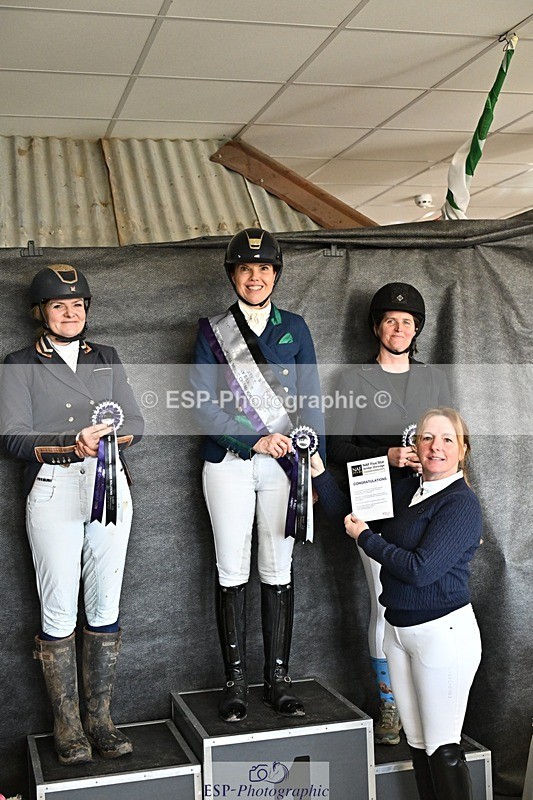 260214-105208-03252 - Cls 11 FS Elementary Silver Presentation