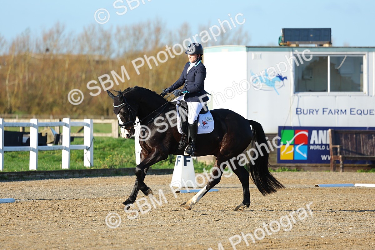 1I0A4069 - Class 2 - Prelim 5