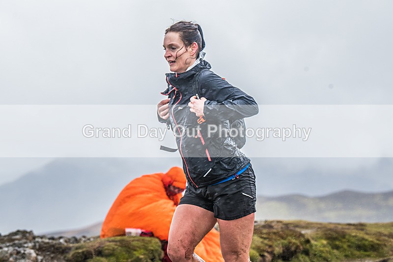 Coledale-714 - Coledale Horseshoe Fell Race Saturday 25th March 2023