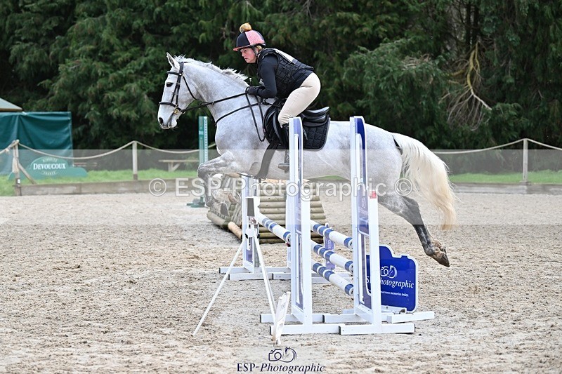 240302-104719-00525 - Cls 1 70-75cm 9.55 to End