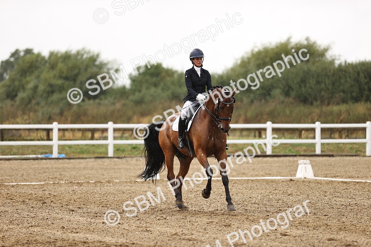 SBM_006755 - Class 11 - Advanced Medium 6 - 11.34-12.38