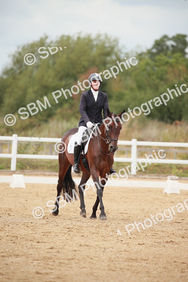 SBM_004164 - Class 2 - Prelim 6  - 11.31-12.34