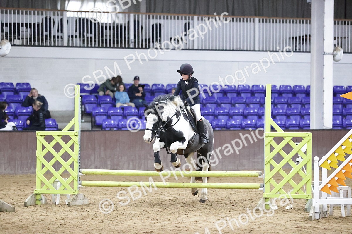 SBM_003972 - Class 3 - 60cm