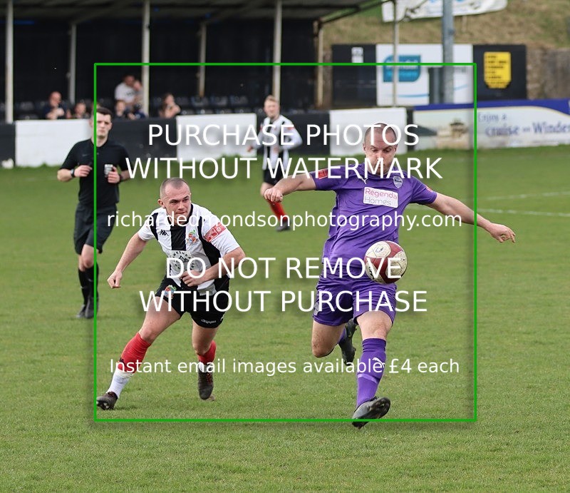 IMG_0020 - Kendal Town v City Of Liverpool