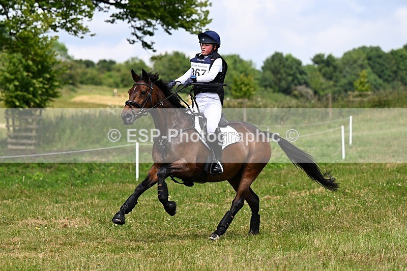240630X-125420-7622 - 367-Hollie_Heath-KINGS_ROSE