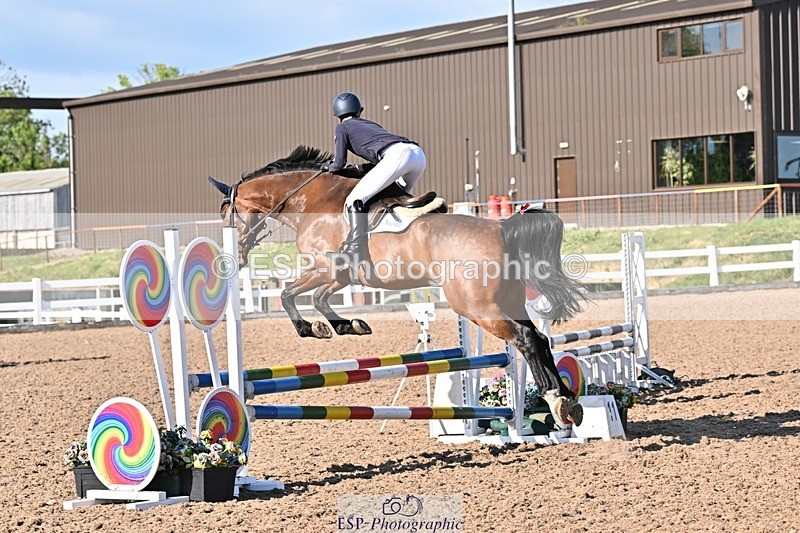 250513-174412-00637 - 80cm