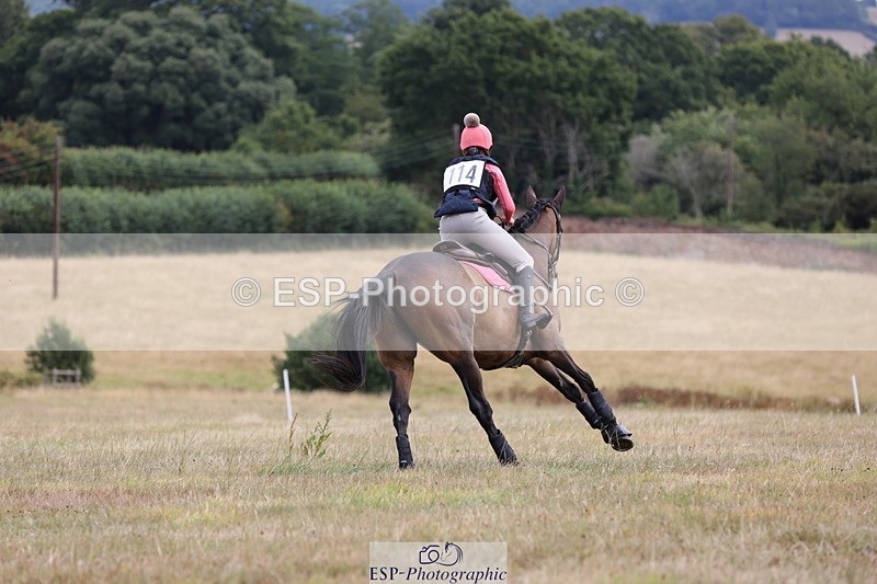 250802A-112143-01728 - C-114-Charlotte.Smith-BIG.DATA