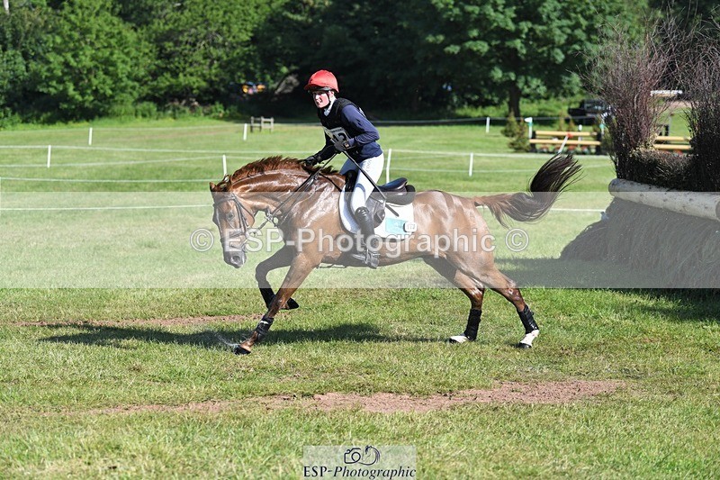 230527-164909-12945 - 113-I'M_A_WONDER-Rosie_Fry-XC