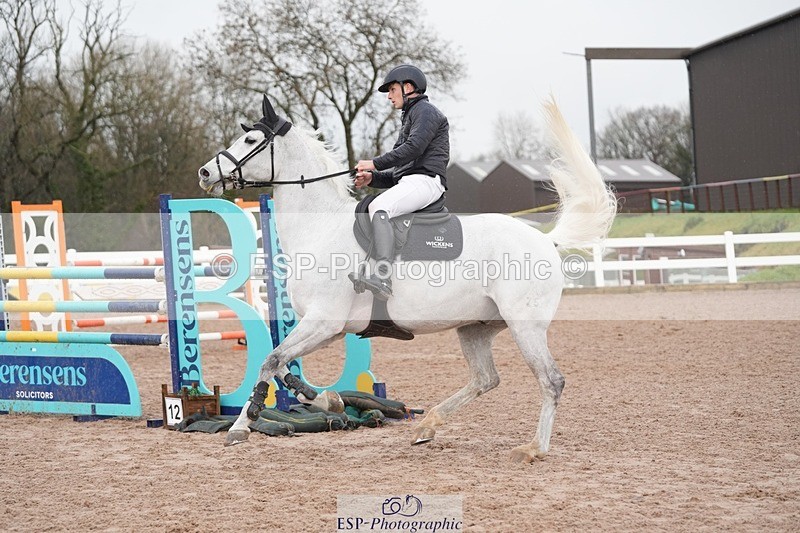 260201-133242-03522 - Cls 21 Foxhunter and 1.20m
