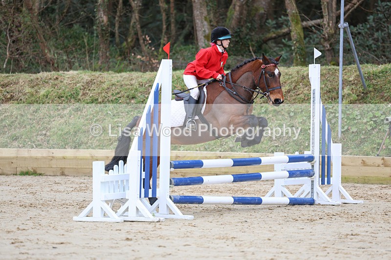 3E7A9324 - Class 4: 70/75cm