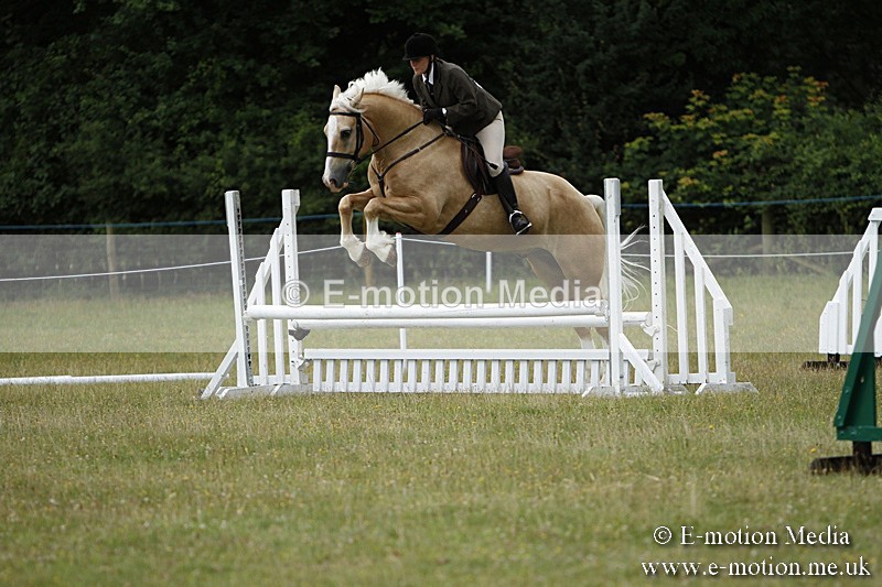 BVR160717-109 - Ring 3 BVRC Show 16/07/17