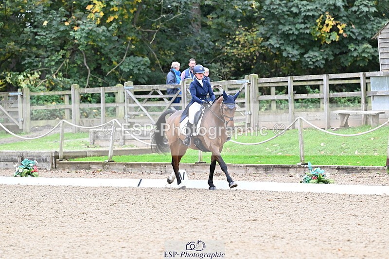 251022A-153406-00583 - B-101-Jemima.Stratton