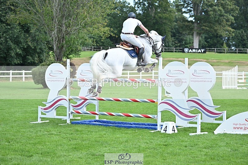 230909-135620-06201 - Cls 12 National 1.30m Open