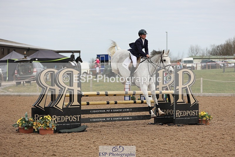 250314-095937-01310 - Cls 6 Senior 1.05m and 1.10m