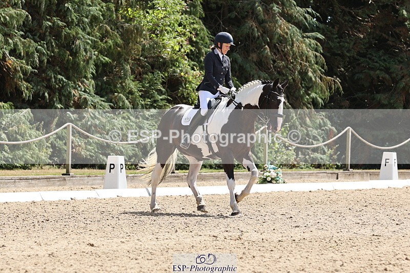 250809A-135201-03818 - 120-Julia.WoodwardLily.1