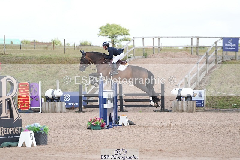 250720-161039-21106 - Cls 4, 3 Star Small Tour