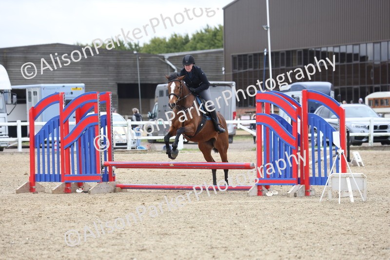 20260403-1117 - Class 3 - 60cm