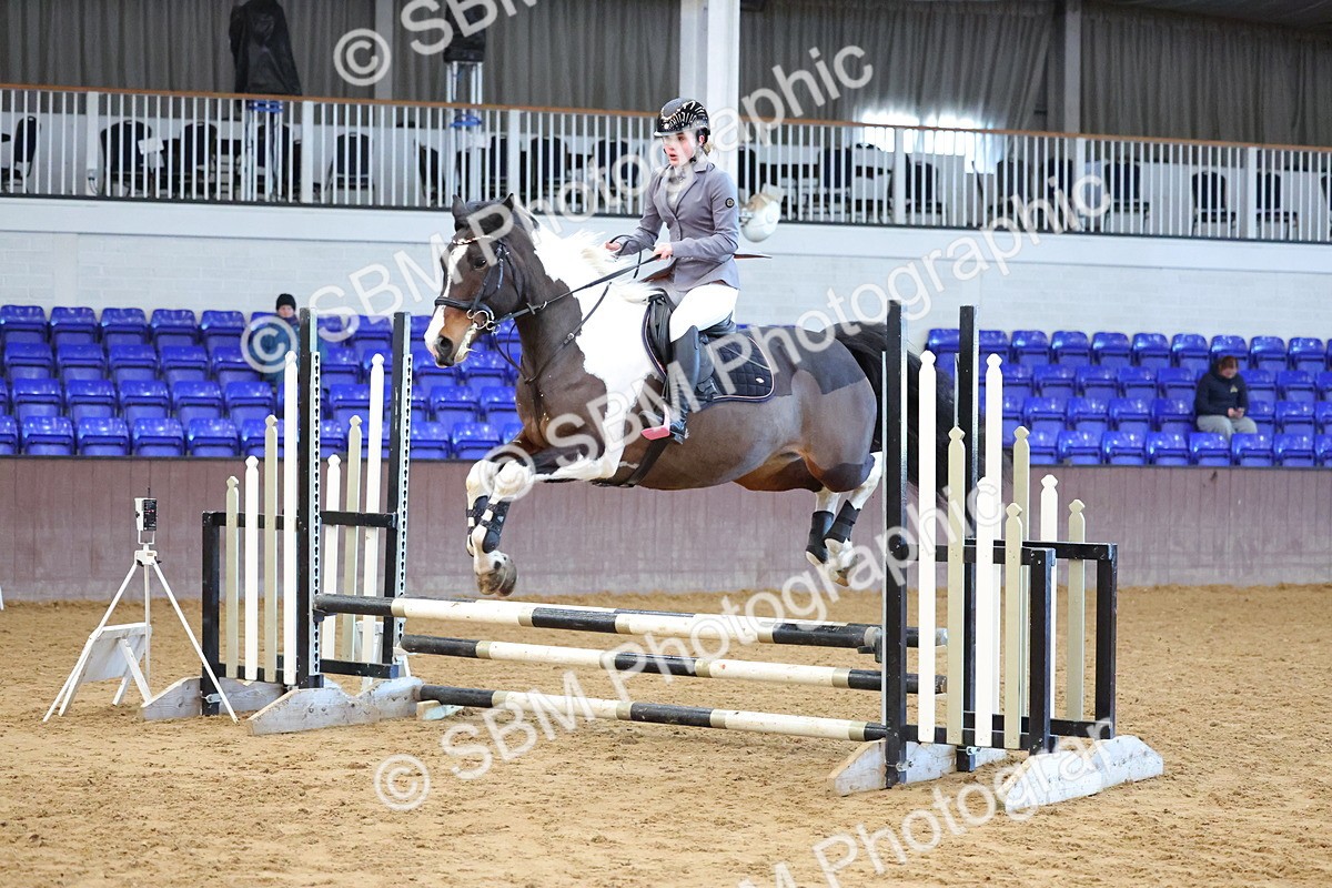 SBM_001094 - Class 4 - 70cm