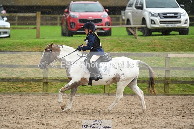 230824-163523-06309 - Round 2 16.30 to End