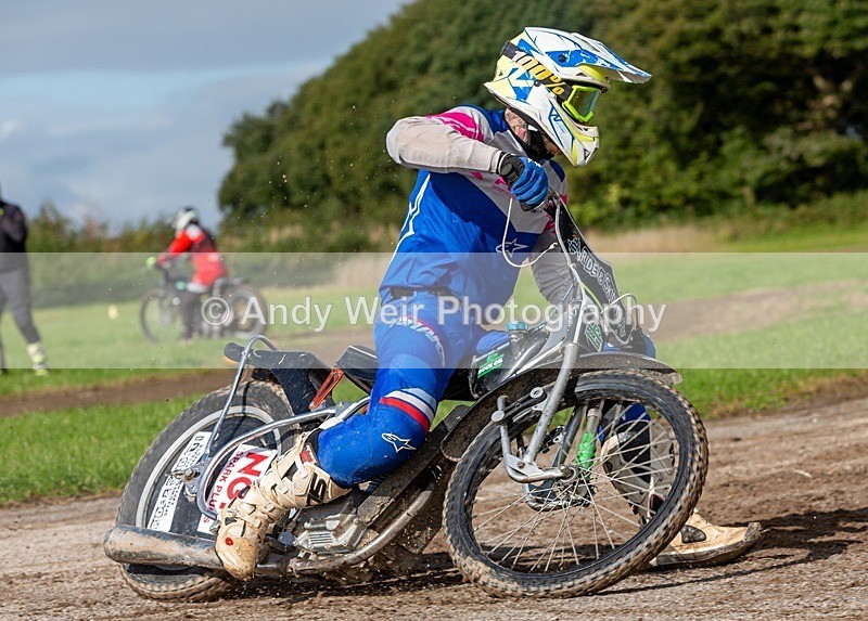 240928-5D-3K8A5340-Edit - Ride & Skid It  Speedway Experience Day 28th Sept 2024
