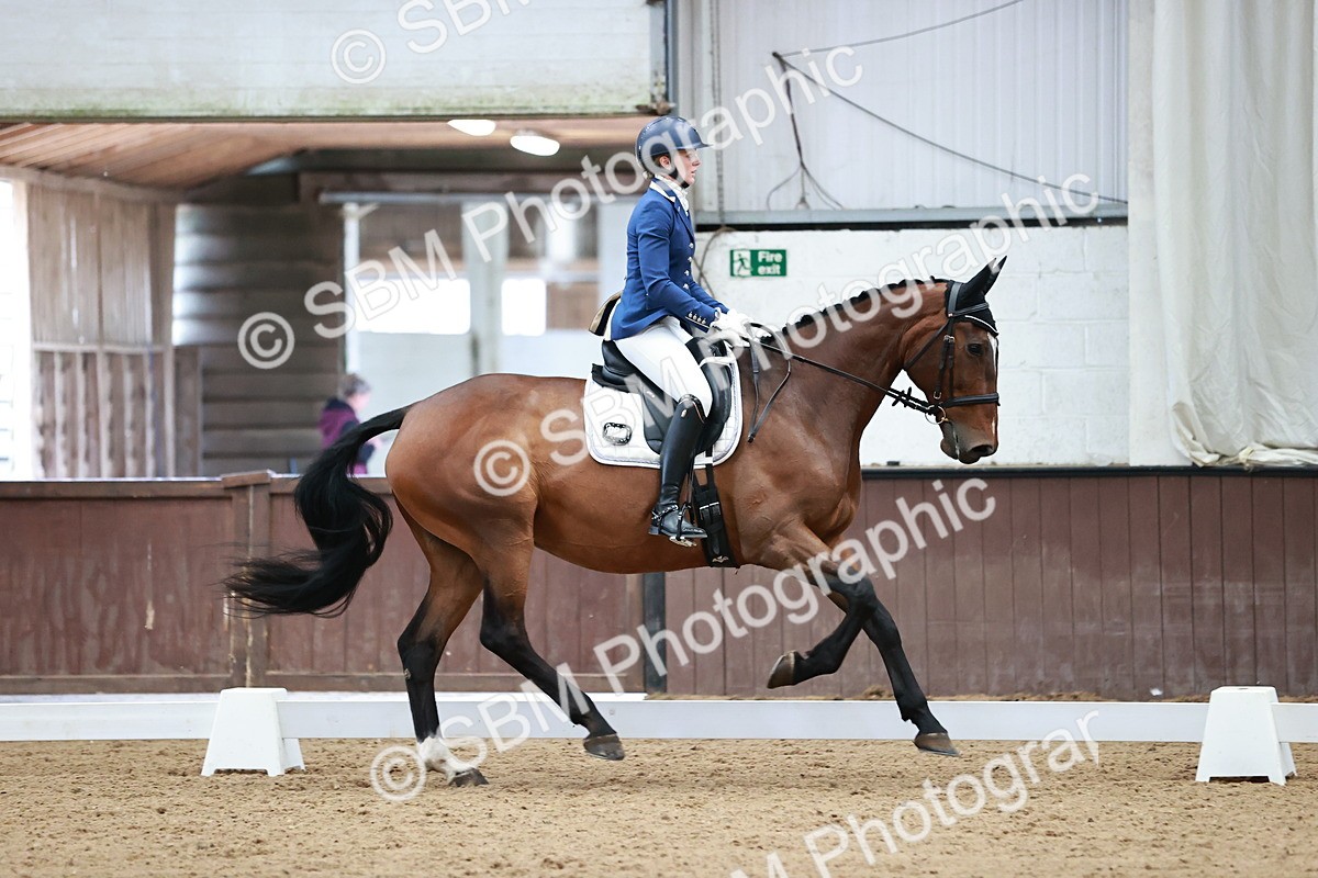 SBM_002309 - Class 10 - Elementary 5