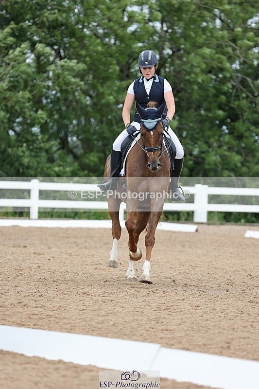 250621-095029-06102 - Cls 28 - Freestyle Novice