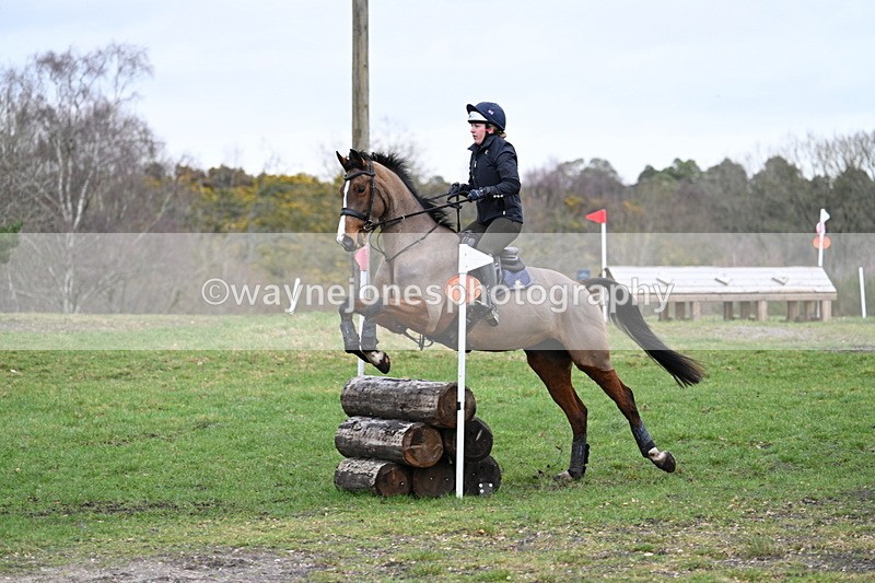 WJ7_8228 - Time 11:09 to 11:38