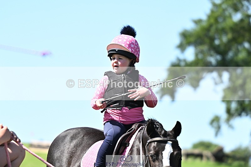 240729B-143722-02817 - Abbie's Group XC