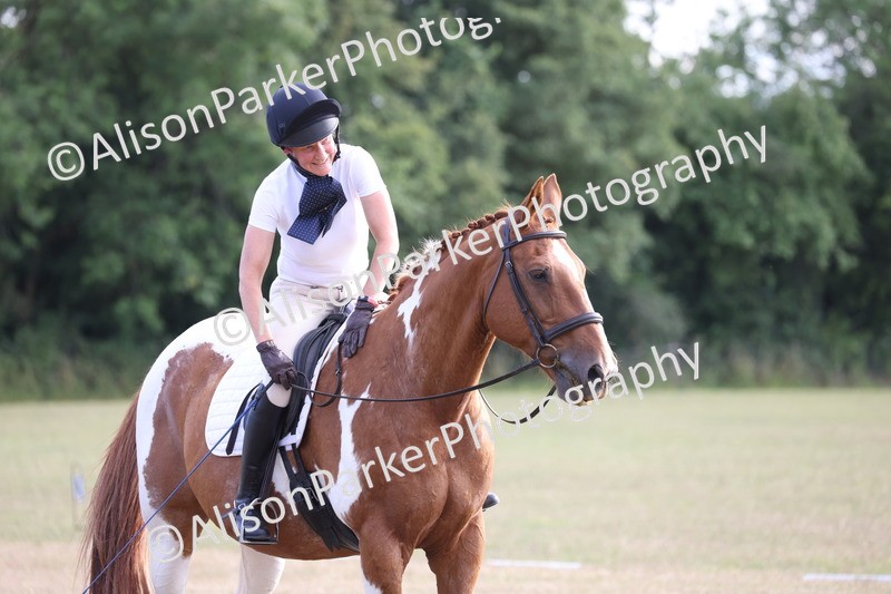 20250703-0327 - Class 4 - Novice 2