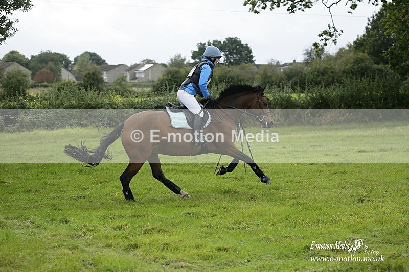  WWHT 031021 4044 - Open (1.00m) 03/10/21