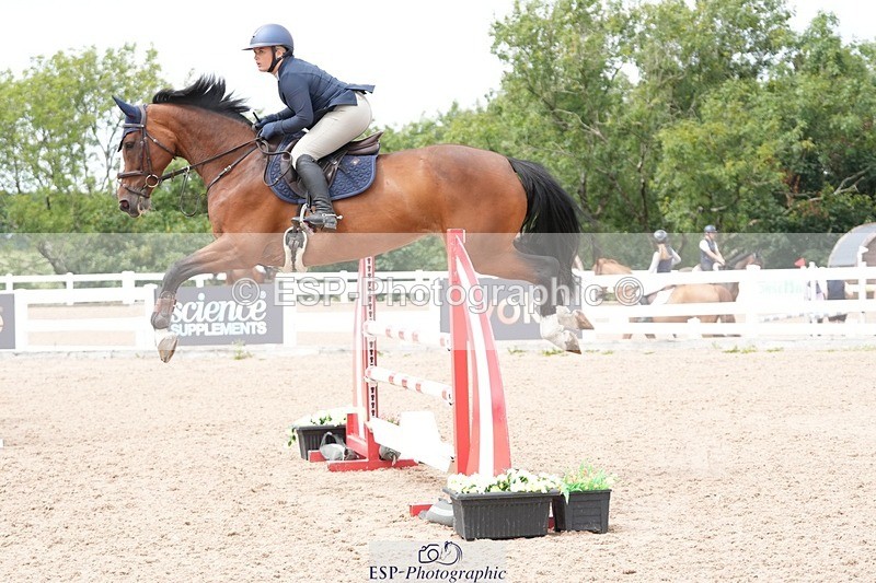 250802-145517-10742 - Cls 23 1.05 National Amateur Championship Qualifier