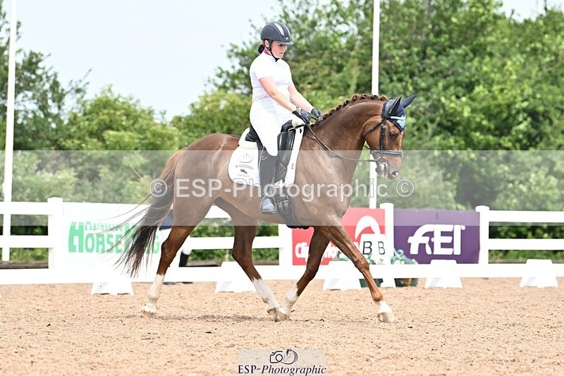 250620-112044-01873 - BD Cls 5 - Novice 6, Start to 12.10pm