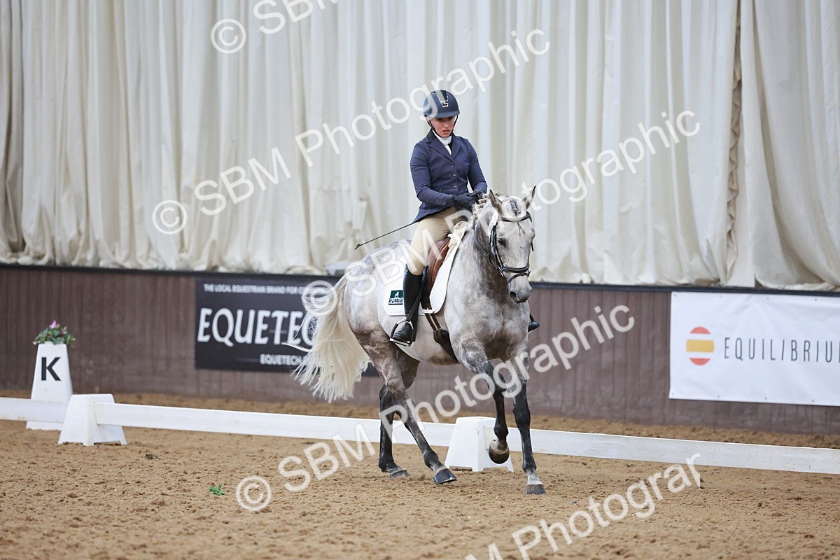 SBM_001045 - Class 4 - Prelim 4