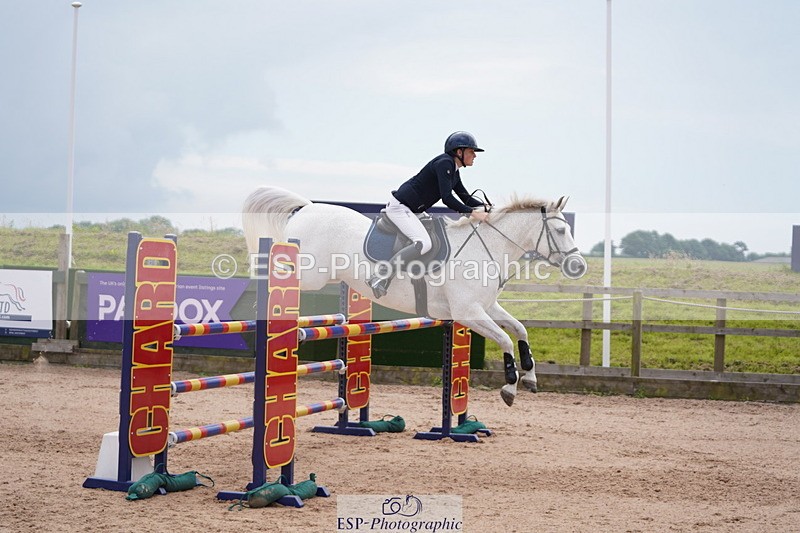 240713A-115934-00610 - Cls 10 Pony 1.15m