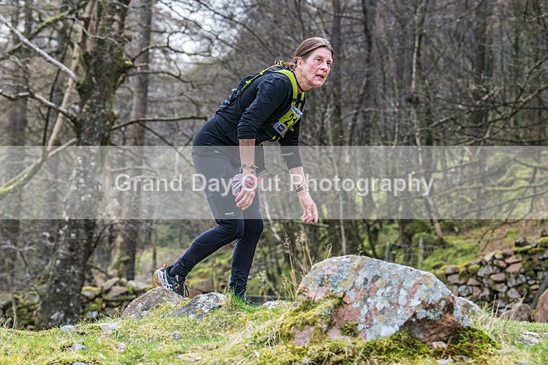 Buttermere-802 - Fellside Events Buttermere Trail Race Sunday 22nd March 2026