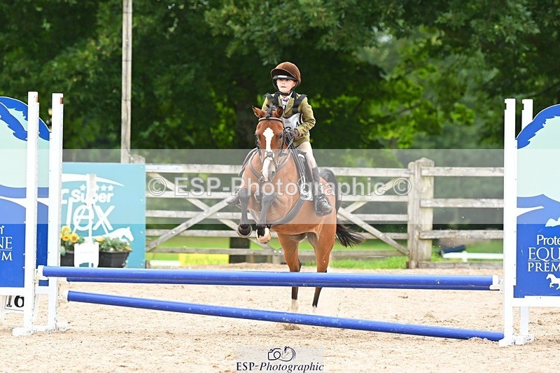 230824-152114-05341 - Round 2 15.10 to 16.30