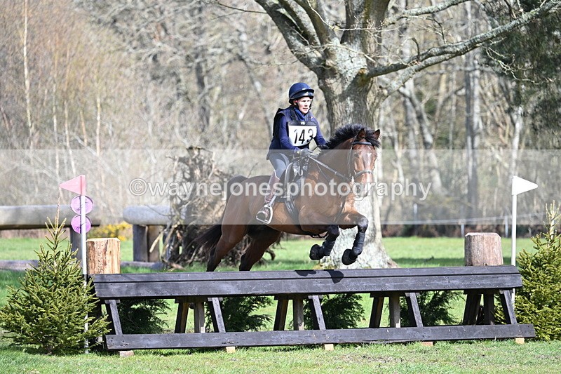 WJ7_1204 - Time 12:16 to 12:49