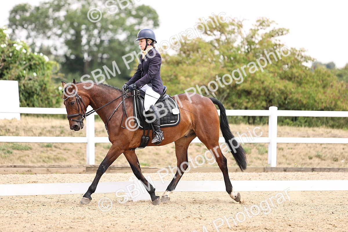 SBM_007423 - Elementary 5 - 11.10-12.30